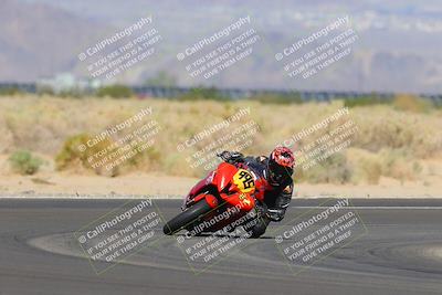 media/Sep-25-2022-CVMA (Sun) [[ee08ed6642]]/Race 6 Amateur Supersport Open/